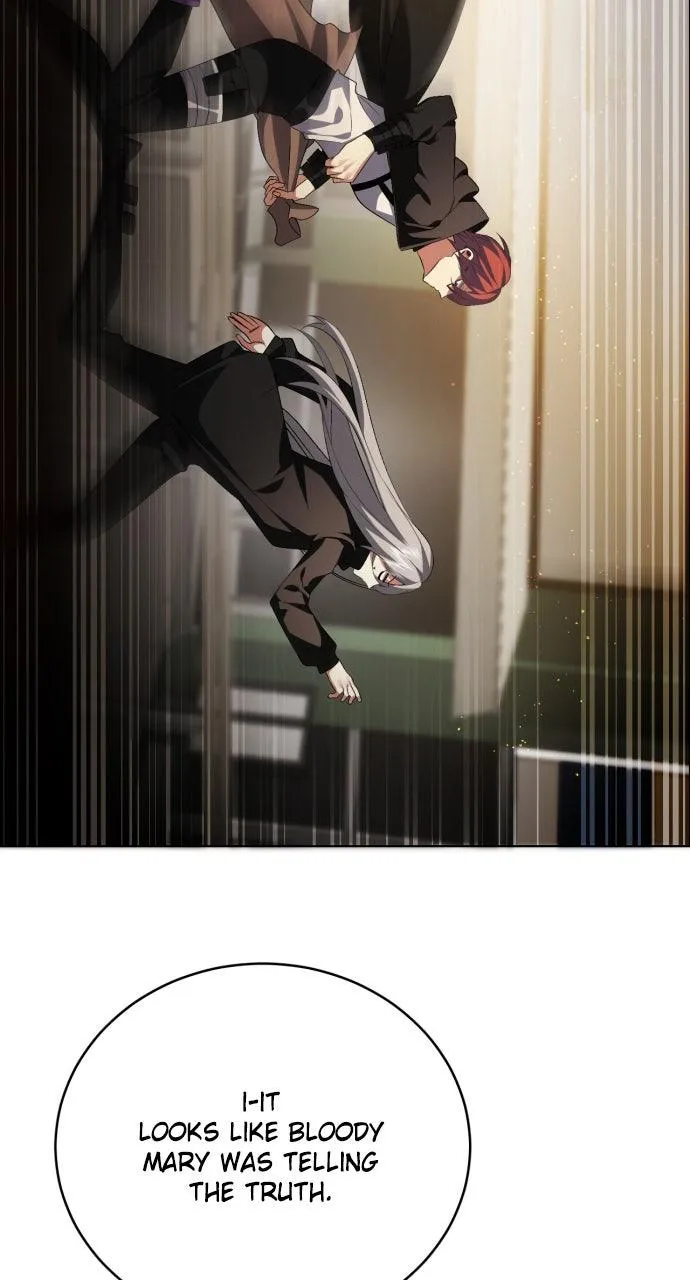 Read Zero Game Manga Online