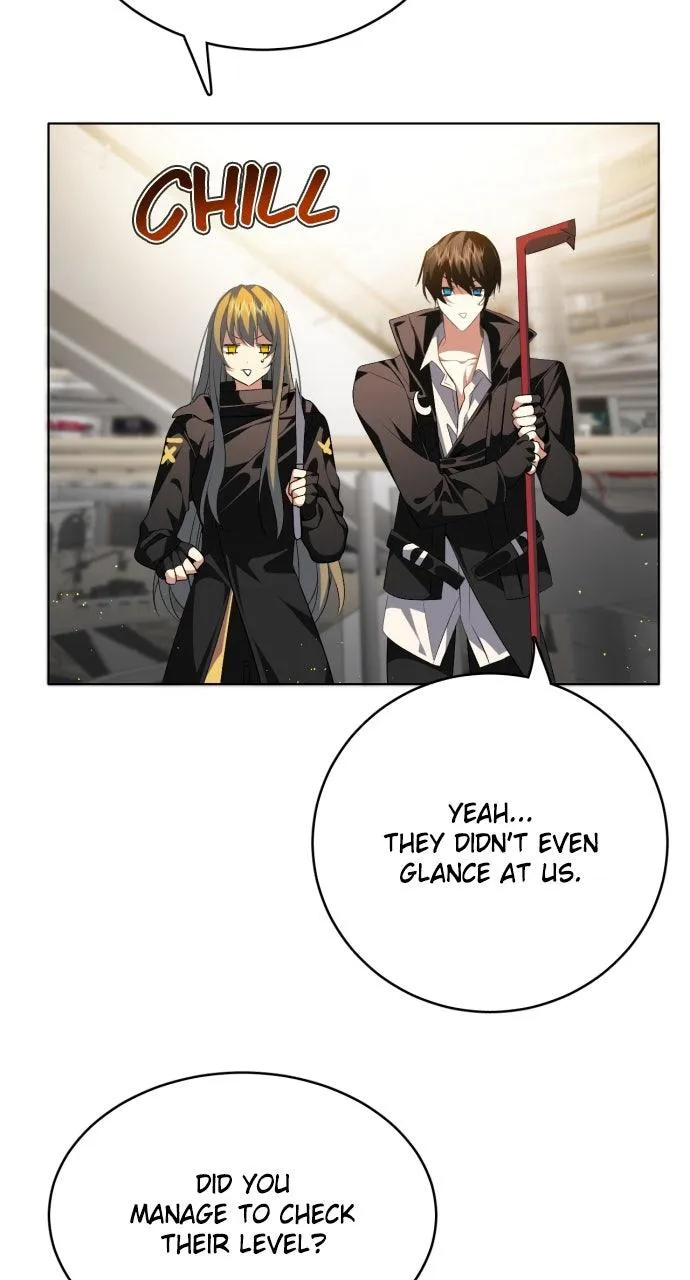 Read Zero Game Manga Online