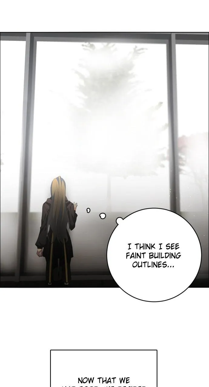Read Zero Game Manga Online