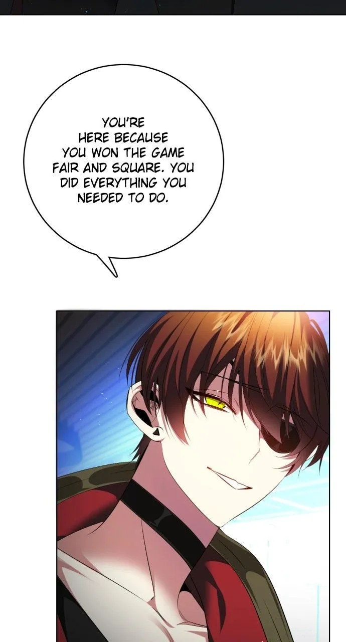 Read Zero Game Manga Online