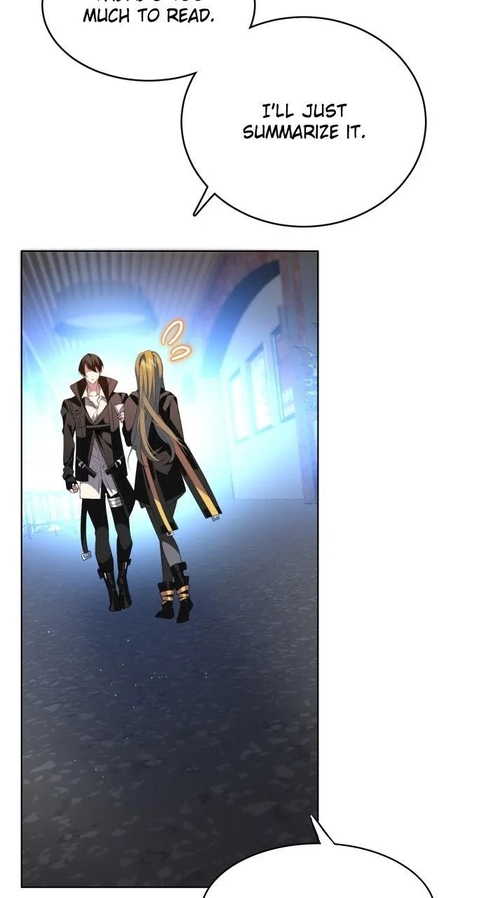 Read Zero Game Manga Online