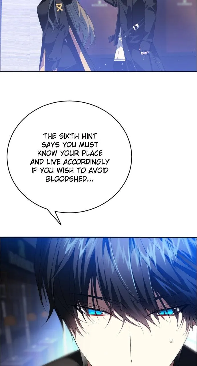 Read Zero Game Manga Online
