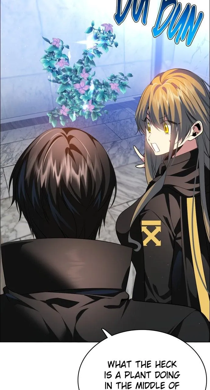 Read Zero Game Manga Online