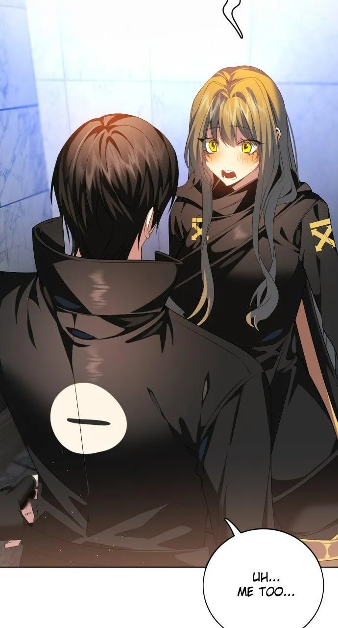 Read Zero Game Manga Online
