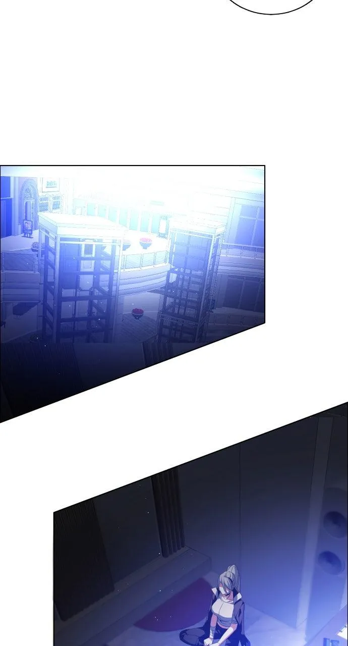 Read Zero Game Manga Online