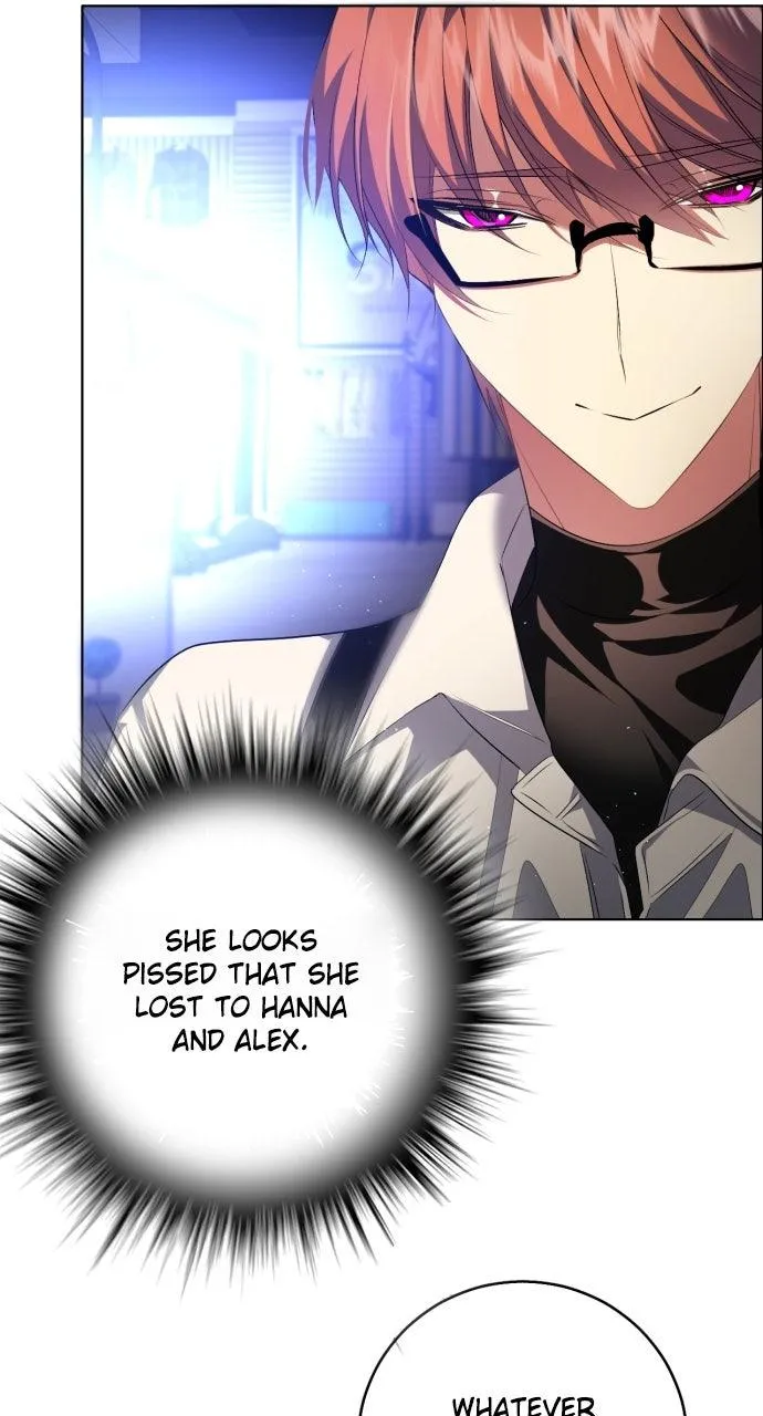 Read Zero Game Manga Online