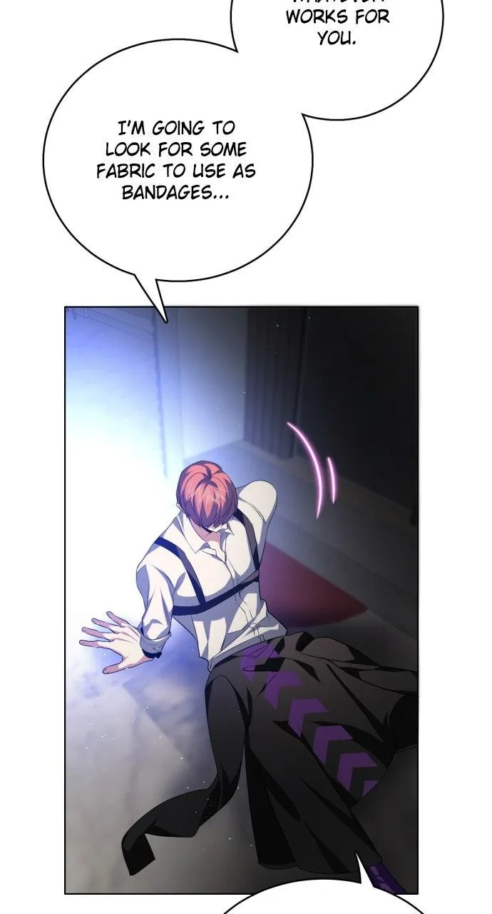 Read Zero Game Manga Online