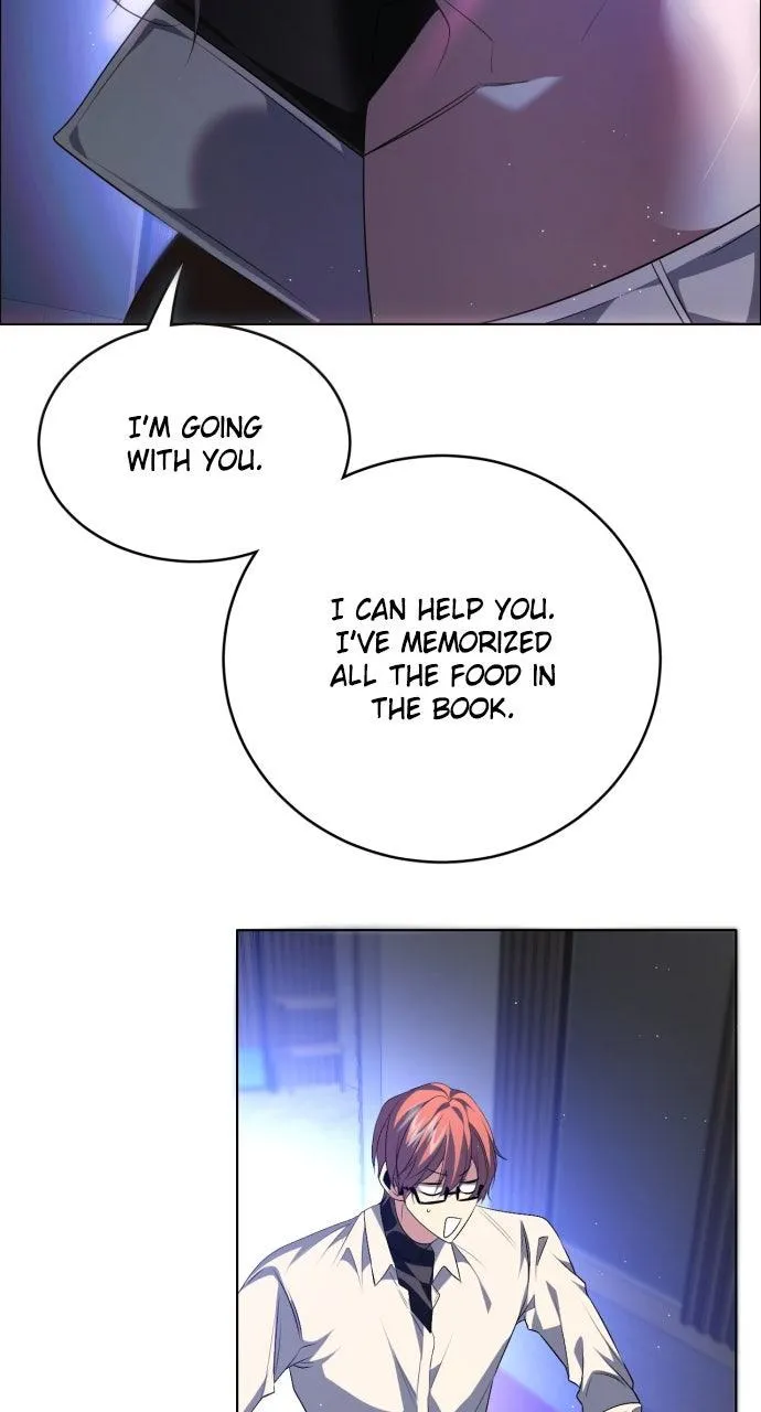 Read Zero Game Manga Online
