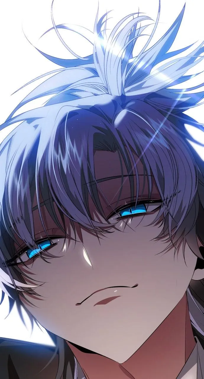 Read Zero Game Manga Online