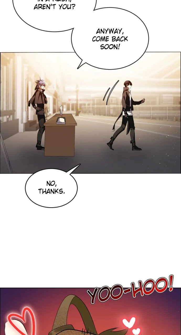 Read Zero Game Manga Online