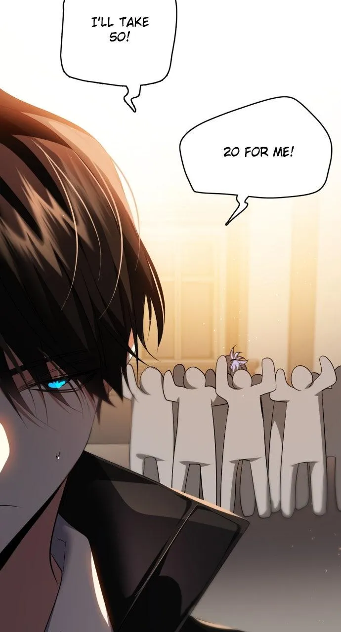 Read Zero Game Manga Online
