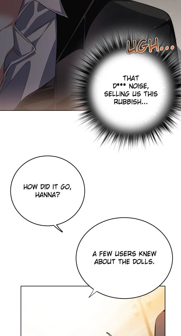 Read Zero Game Manga Online