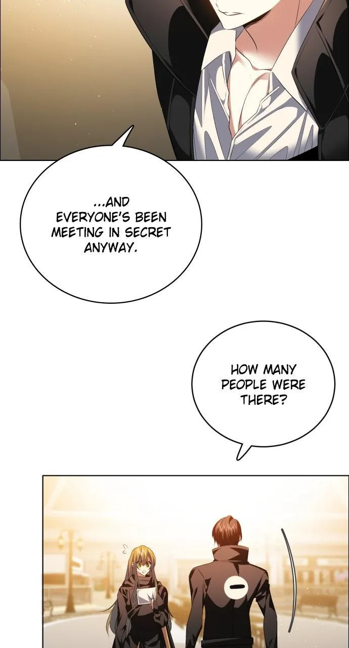 Read Zero Game Manga Online