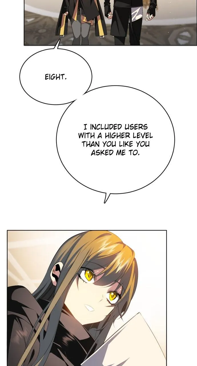 Read Zero Game Manga Online