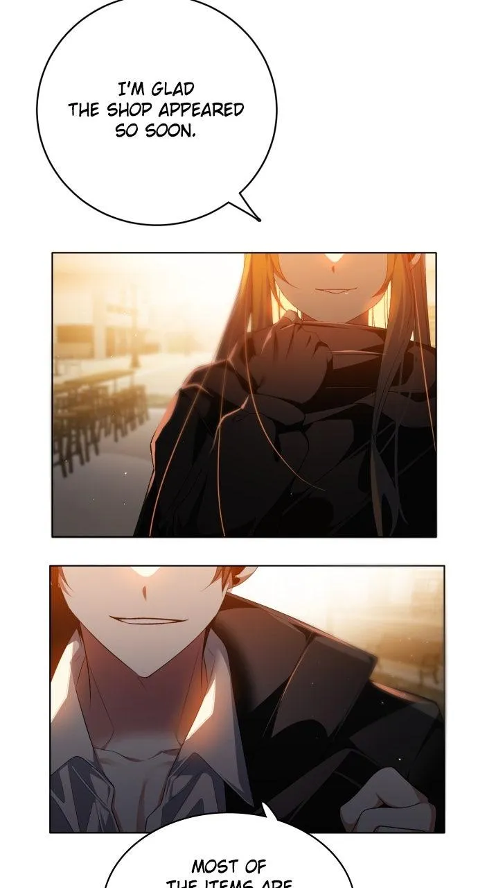 Read Zero Game Manga Online