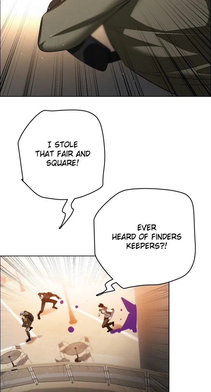 Read Zero Game Manga Online