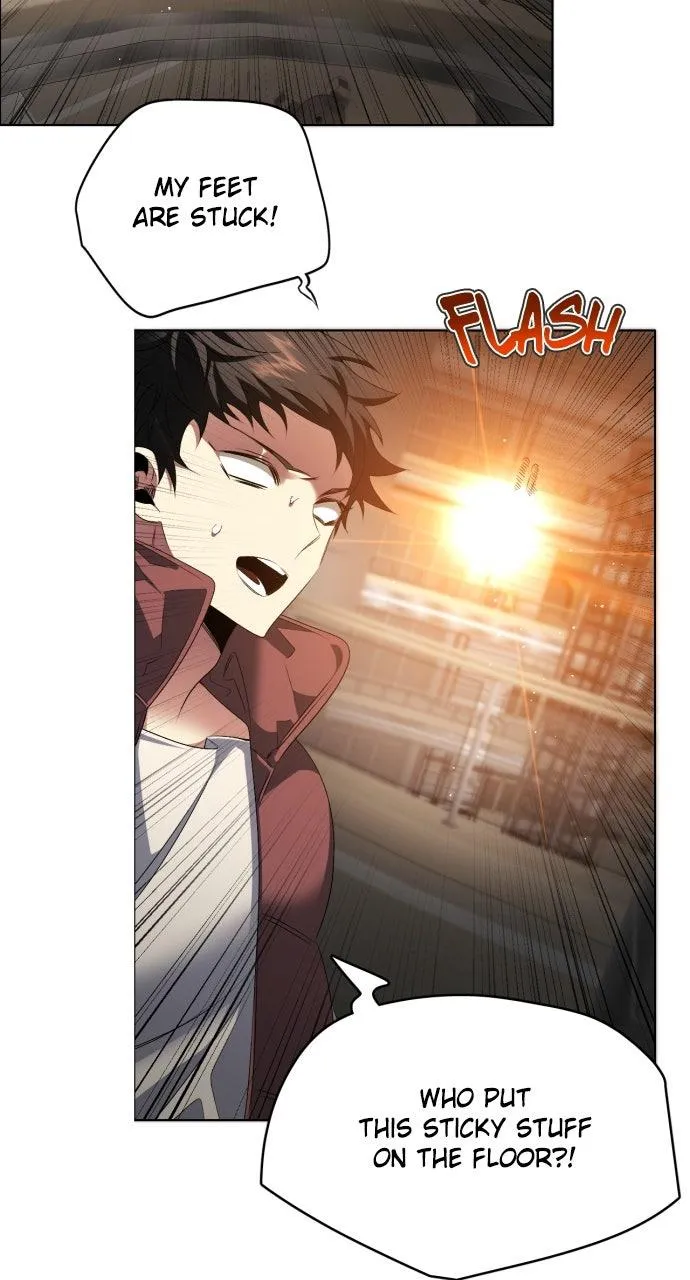 Read Zero Game Manga Online