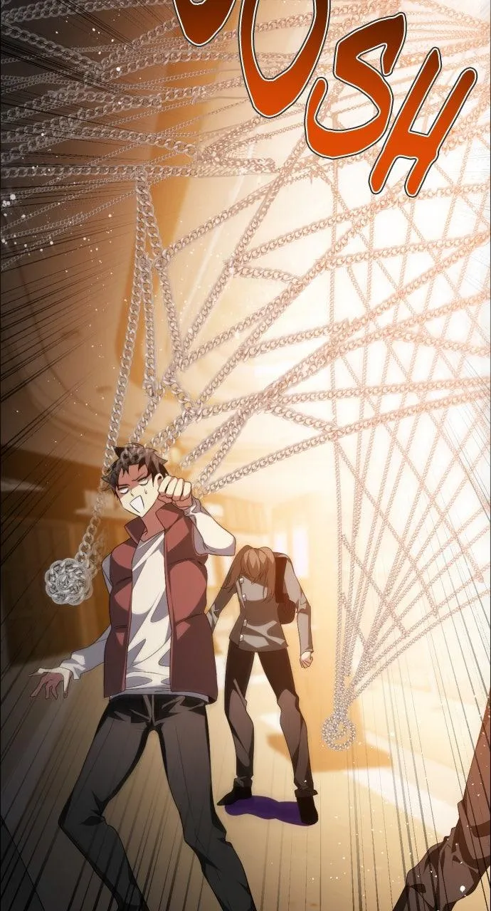 Read Zero Game Manga Online