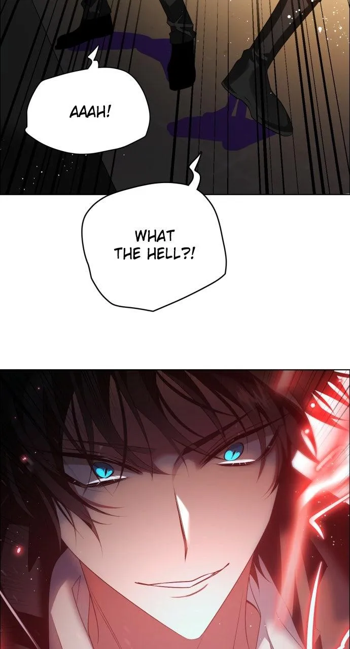 Read Zero Game Manga Online