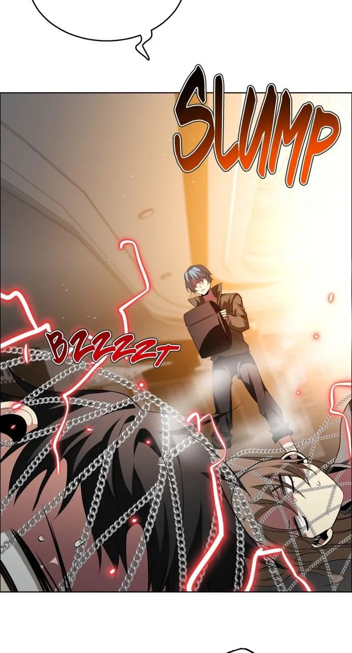 Read Zero Game Manga Online