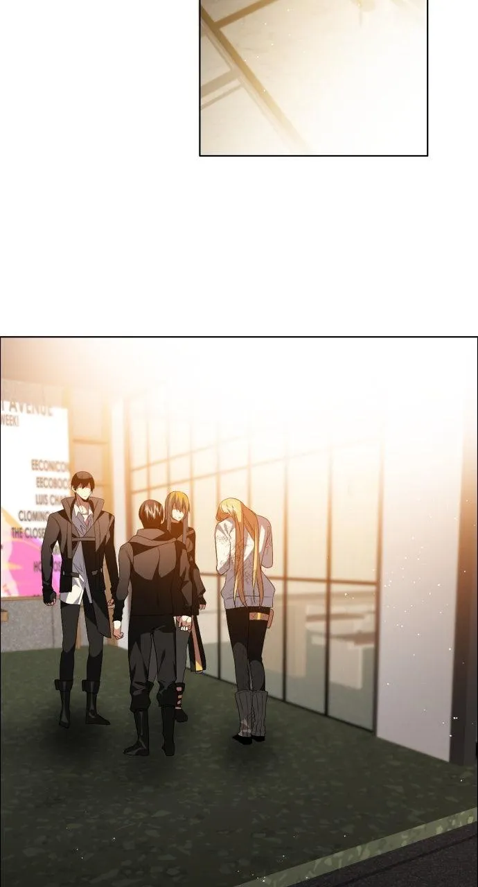 Read Zero Game Manga Online