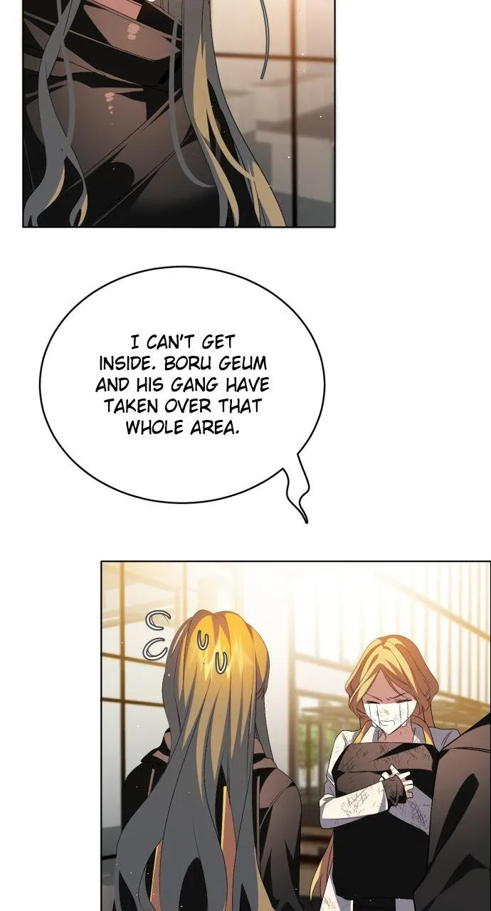 Read Zero Game Manga Online