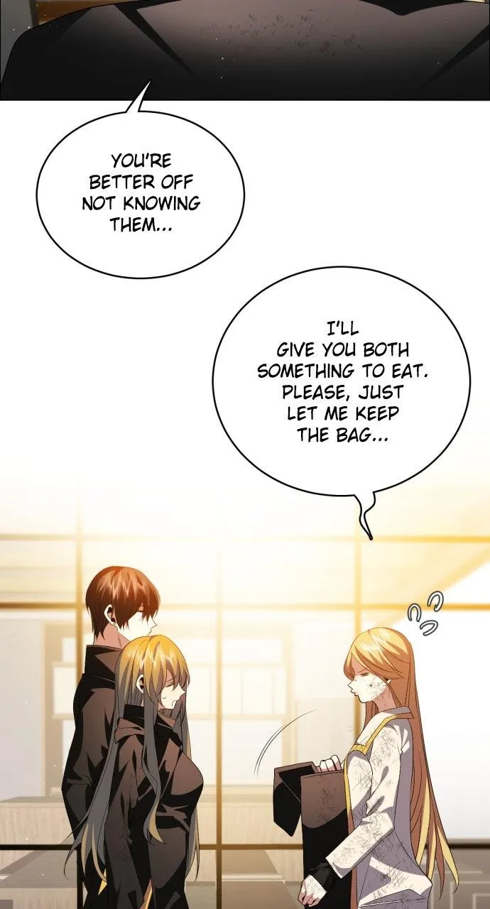 Read Zero Game Manga Online