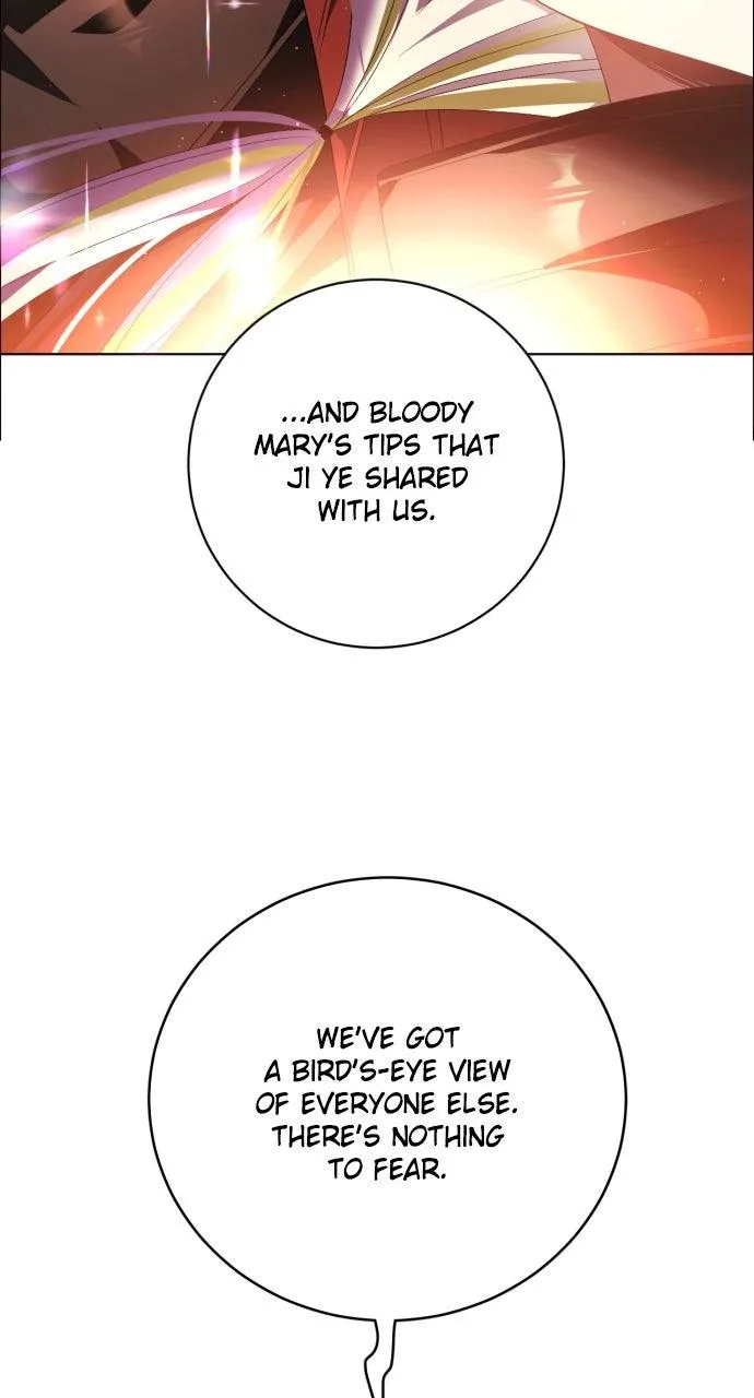 Read Zero Game Manga Online