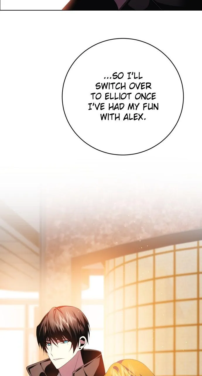 Read Zero Game Manga Online