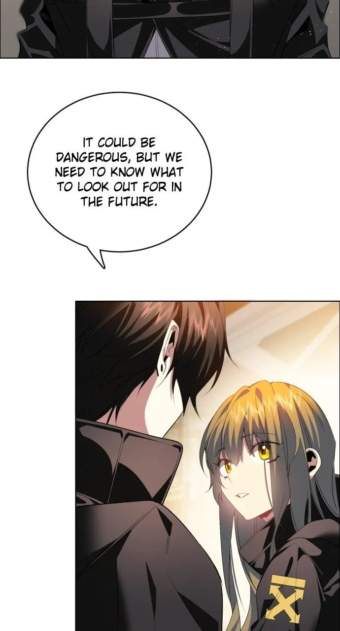Read Zero Game Manga Online