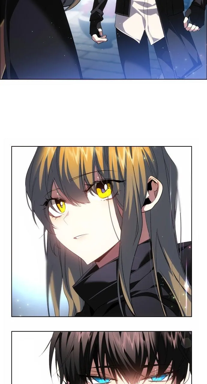 Read Zero Game Manga Online