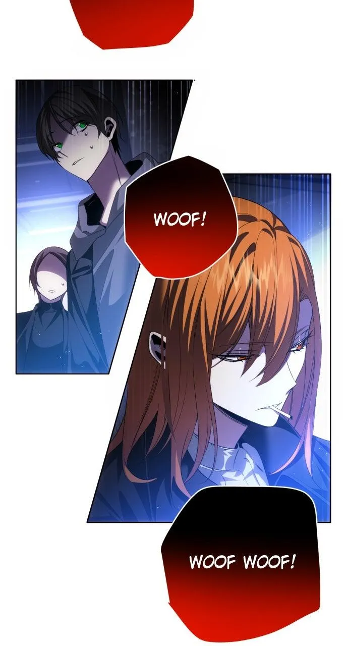 Read Zero Game Manga Online