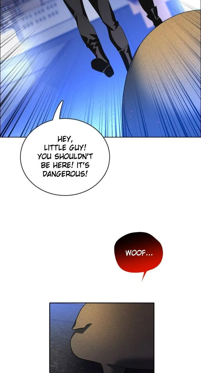 Read Zero Game Manga Online