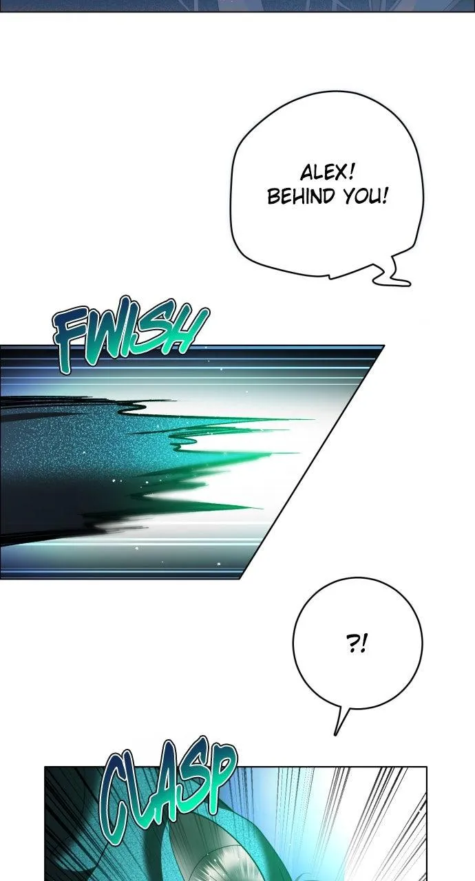 Read Zero Game Manga Online
