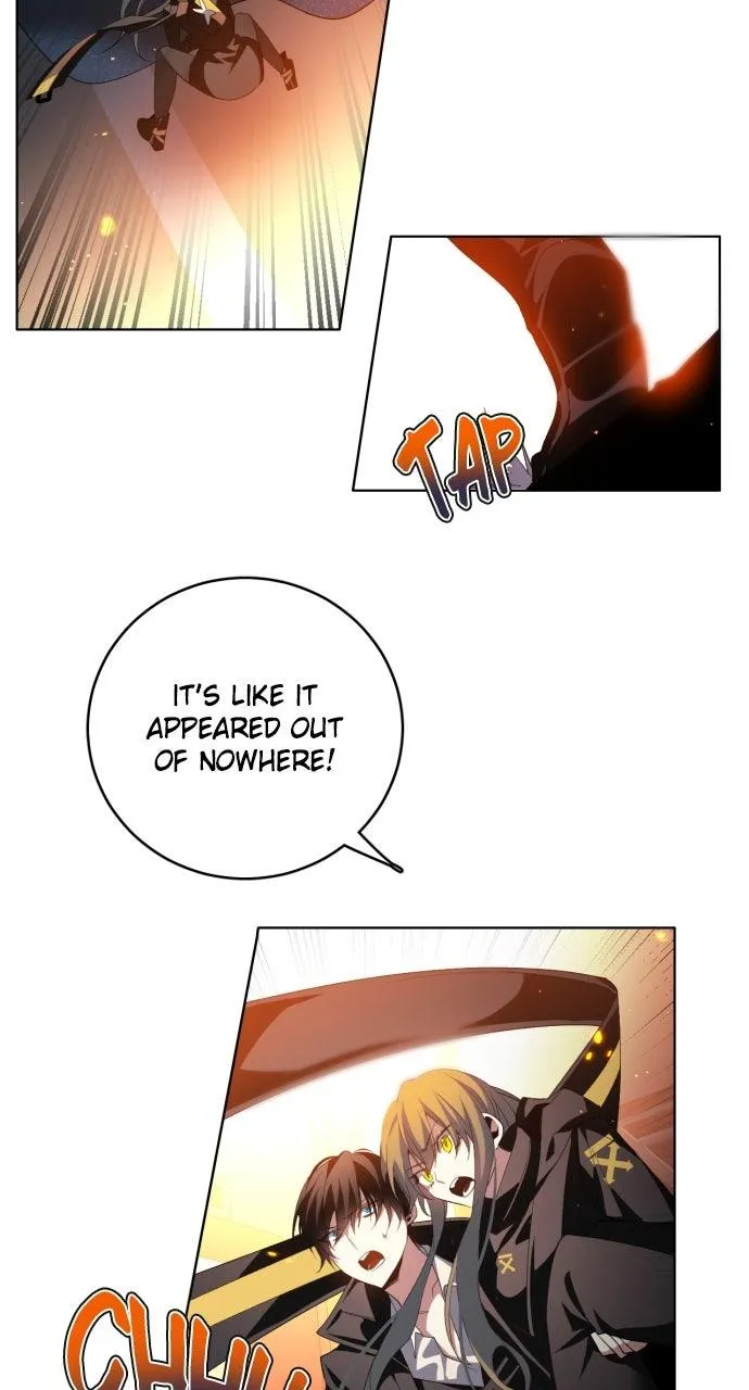 Read Zero Game Manga Online