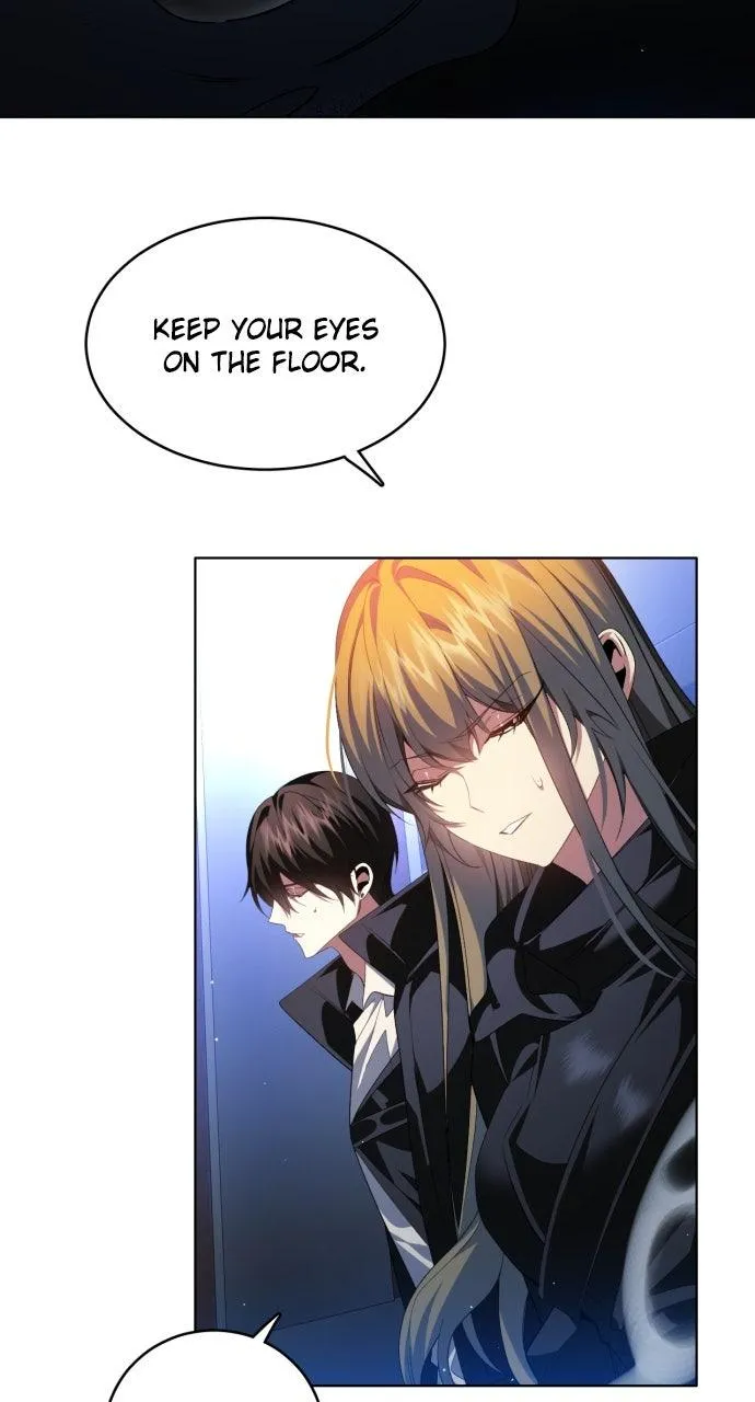 Read Zero Game Manga Online