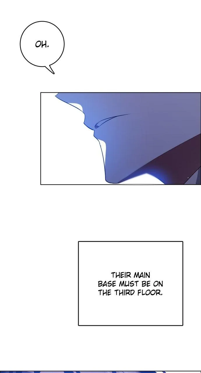 Read Zero Game Manga Online