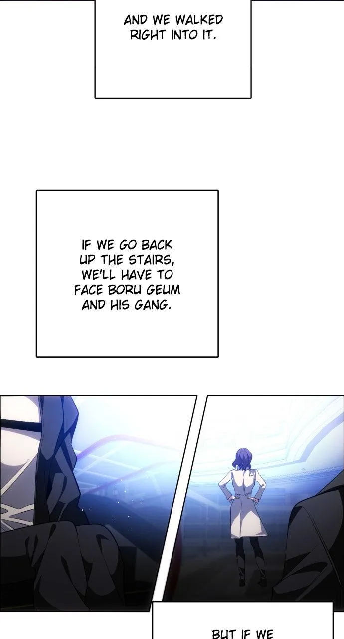Read Zero Game Manga Online