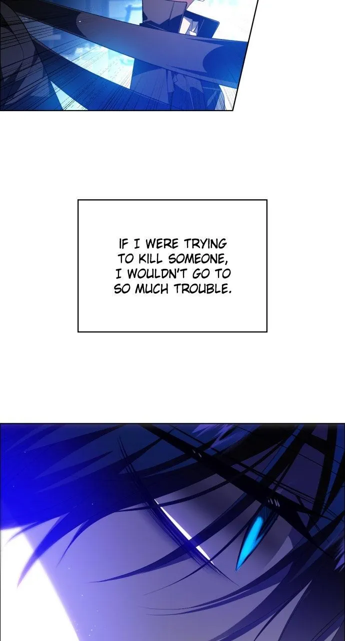 Read Zero Game Manga Online