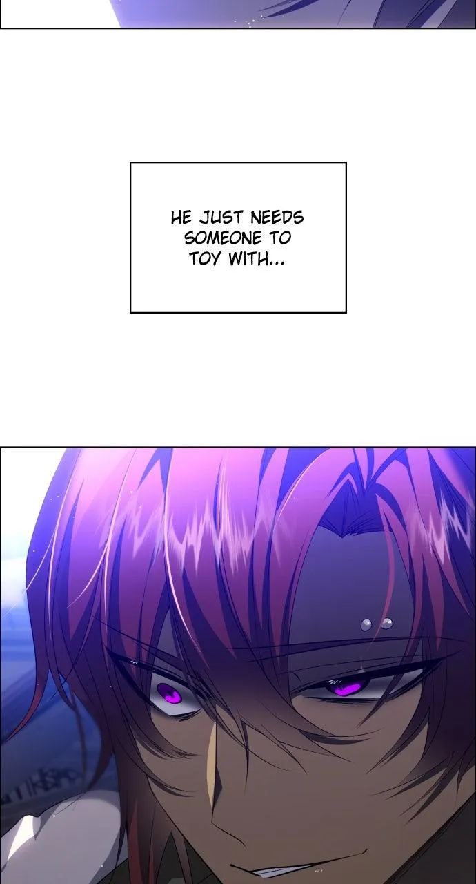 Read Zero Game Manga Online
