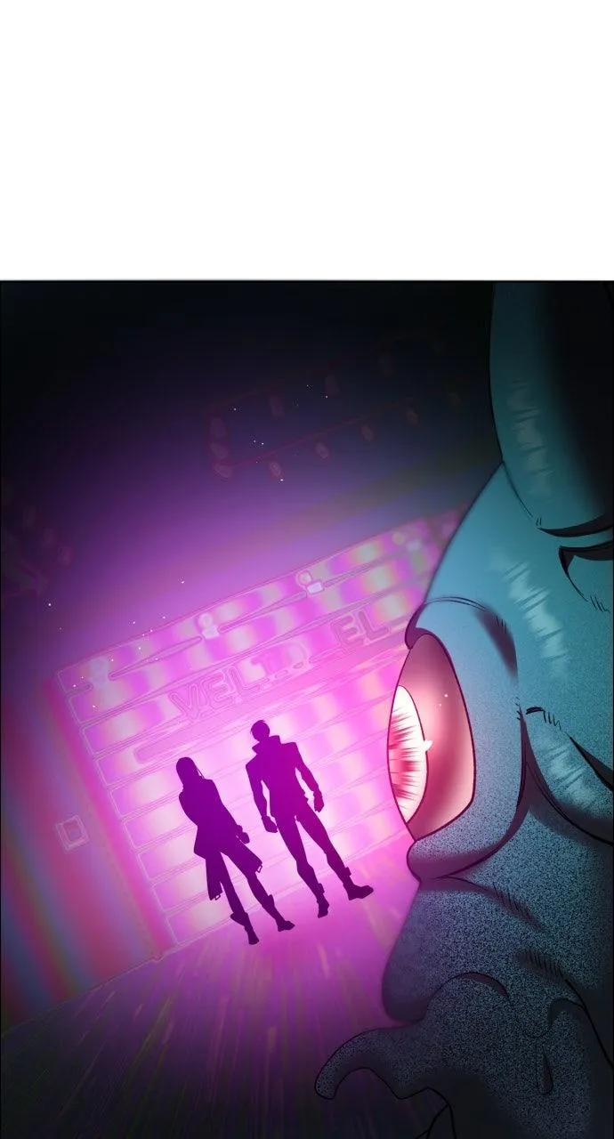 Read Zero Game Manga Online