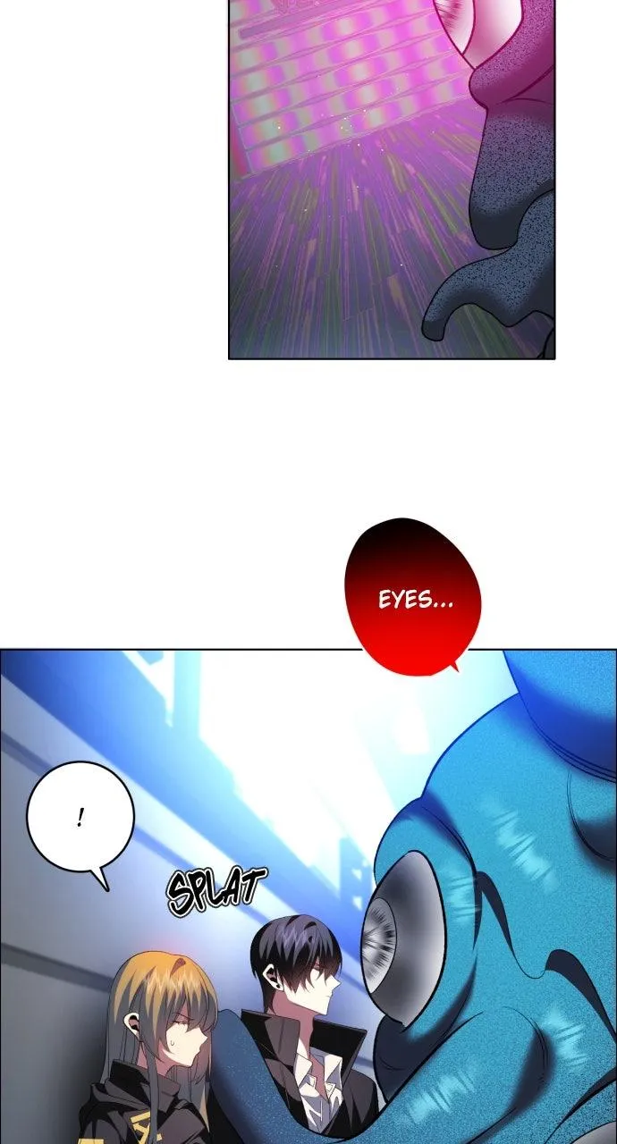 Read Zero Game Manga Online
