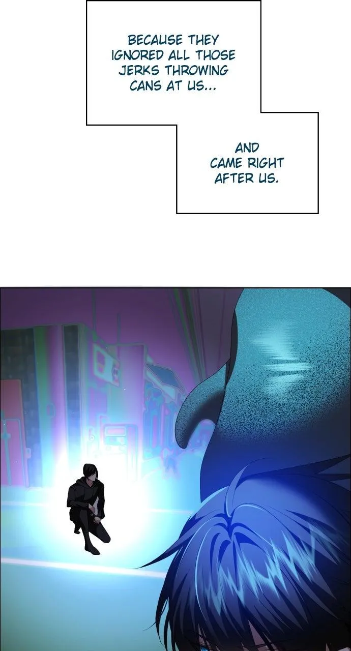Read Zero Game Manga Online