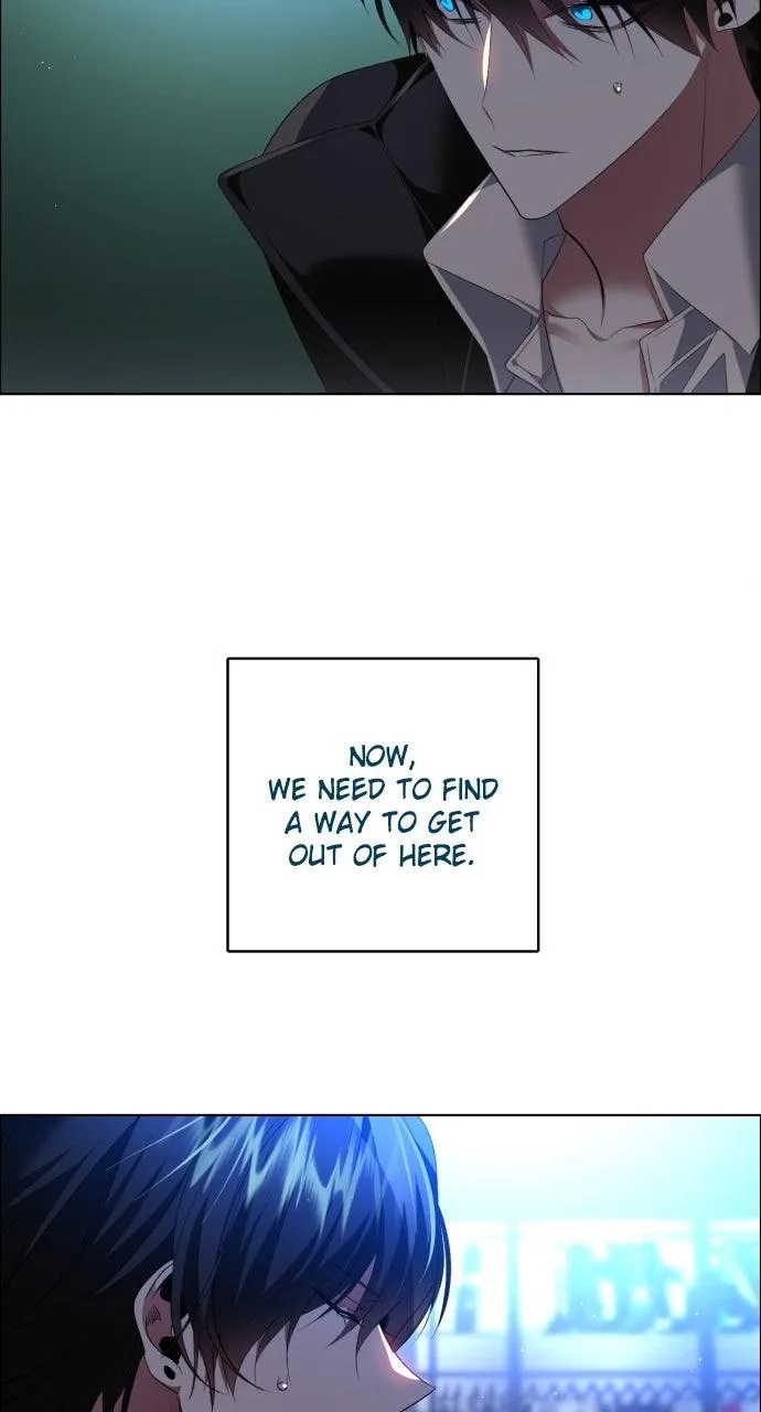 Read Zero Game Manga Online