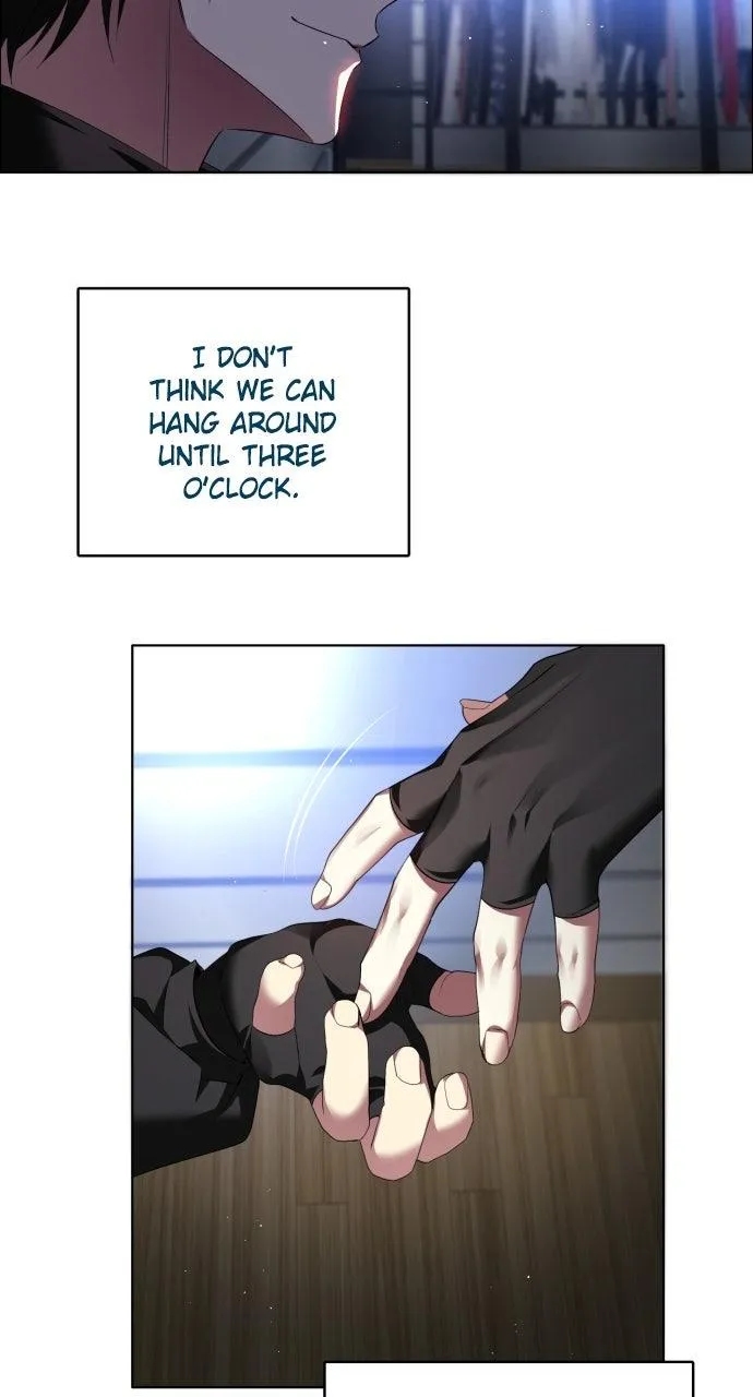 Read Zero Game Manga Online