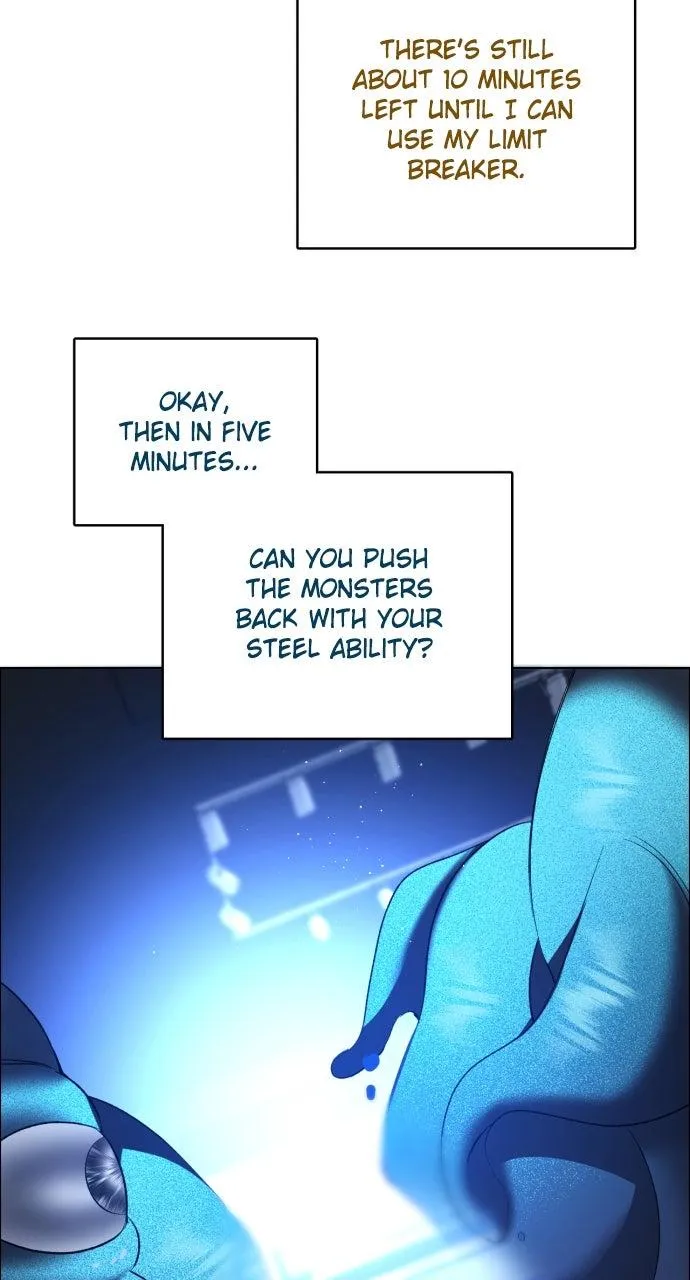Read Zero Game Manga Online