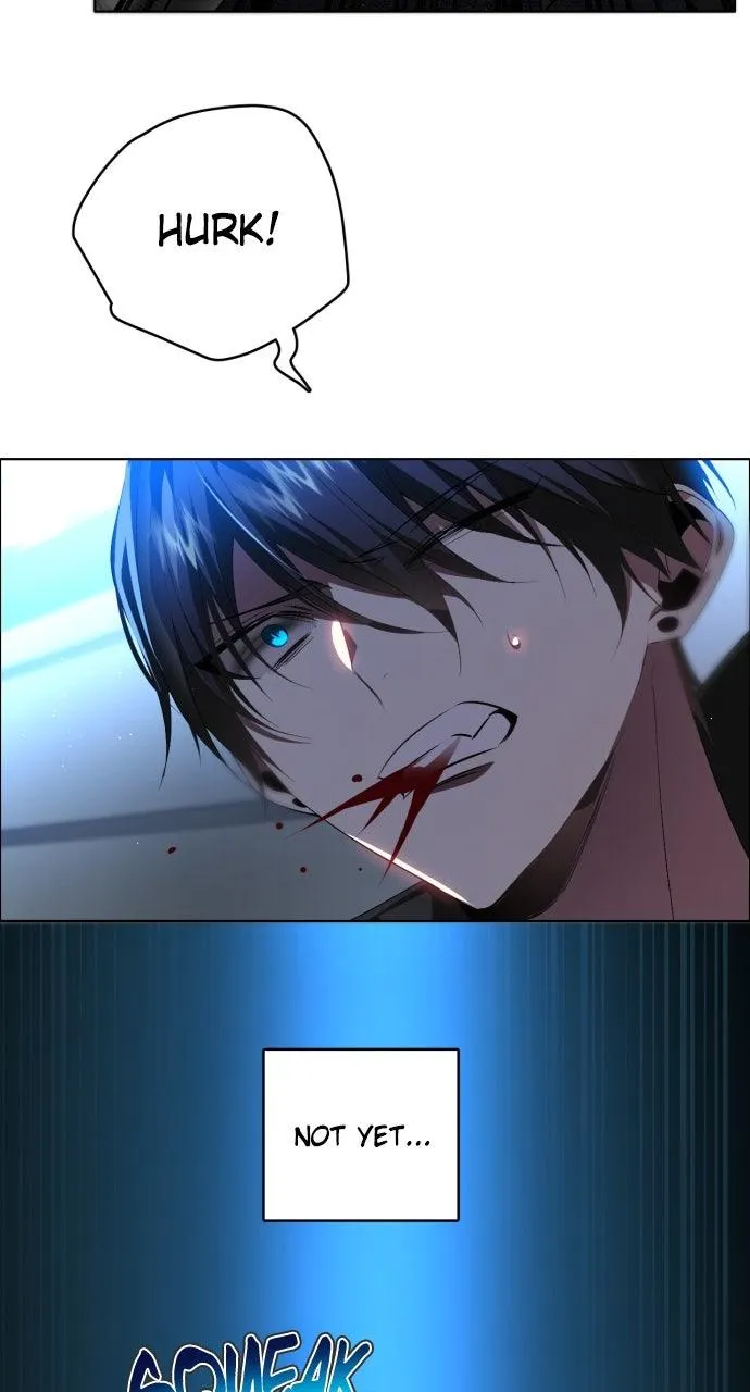 Read Zero Game Manga Online