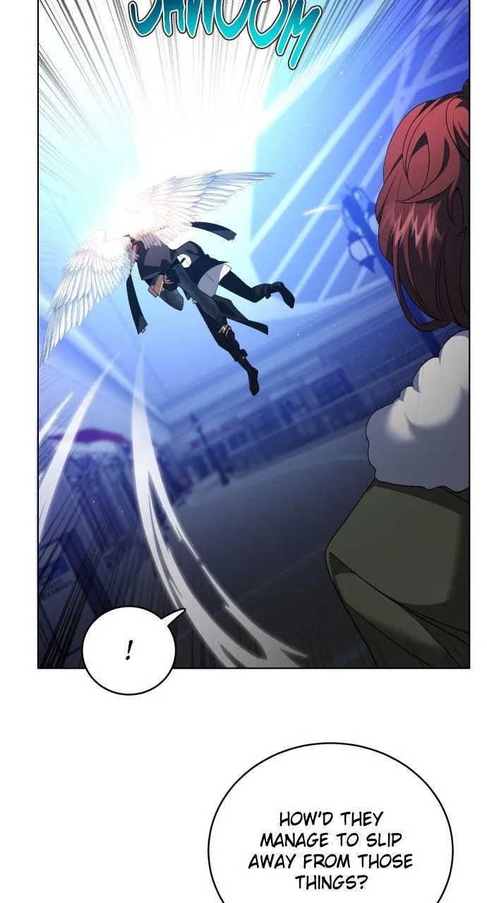Read Zero Game Manga Online