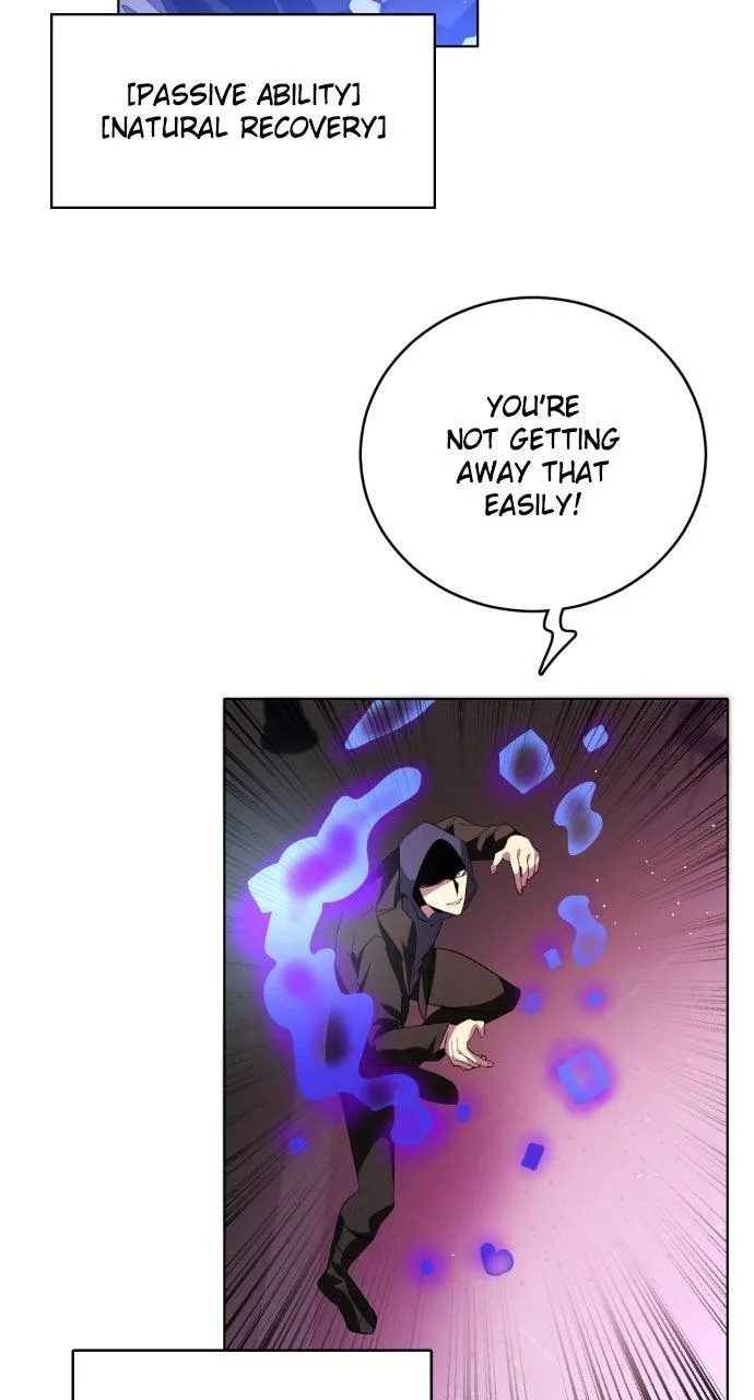 Read Zero Game Manga Online