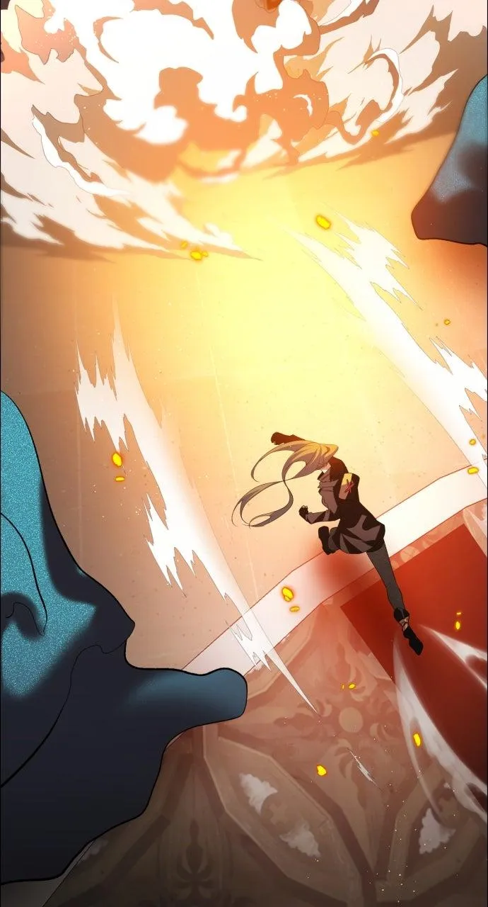 Read Zero Game Manga Online